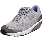 MBT Fora Shoe