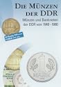 Die M�nzen