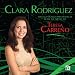 Teresa Carre�o : Oeuvres pour piano. Rodriguez.