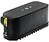 Jabra Solemate Wireless Bluetooth Speaker PLUS All-in-One Charger