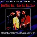 Claustrophobia - Bee Gees