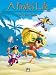 Search : A Pirate’s Life