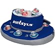 Kelsyus Floating Cooler