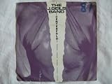 J GEILS BAND Centerfold 7" 45