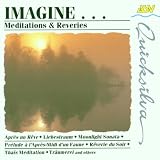 Imagine