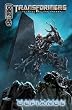 The Transformers: Defiance - The Revenge of the Fallen Movie Prequel #3