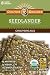 Doctor Kracker Seedlander Organic Crispbreads, 7-Ounce Boxes (Pack of 6)