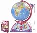 MGA Bratz Adventures in Learning Globe (English)