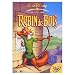 DVD : Robin des Bois - Edition Spéciale