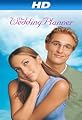 The Wedding Planner [HD]