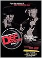 Def Poetry - Season 1