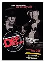 Def Poetry - Season 1