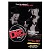 Def Poetry - Season 1