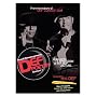 Def Poetry - Season 1