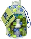 KISSES ON TRIAL BAG V2 pack of 5