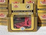 OTTAWA SENATORS Diecast Zamboni Toy Ice Resurfacing Machine - 1:50 Scale Team Collectible BY Fleer