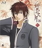 �쿧�η��� �� [Blu-ray]