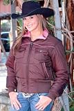 Walls Woman's Dac Ii Coat Insulated