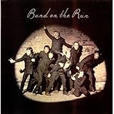 [Image: 518tG-XO%2BXL._AA160_.jpg]