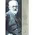 The Basic Writings of Sigmund Freud (Psychopathology of Everyday Life, the Interpretation of Dreams, and Three Contributions To the Theory of Sex)