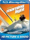 Morning Light [Blu-ray]