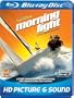 Morning Light [Blu-ray]