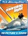Morning Light [Blu-ray]