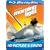Morning Light [Blu-ray]