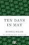 Ten Days in May: The People's Story of VE Day