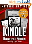 Kindle - das inoffizielle Handbuch zu...