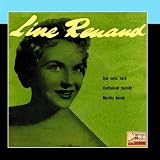 Vintage French Song No. 104 - EP: Unchained Melody
