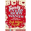 Candy Everybody Wants
