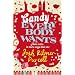 Candy Everybody Wants