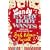 Candy Everybody Wants