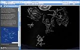 picture of Imaginova Starry Night Enthusiast 6 (PC/Mac)