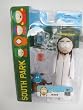 South Park Series 3 Jesus Action Figure