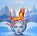 Venusian Summer [Vinyl LP] [Stereo]