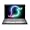 HP Pavilion DV7-1020US 17" Laptop (2.0 GHz Intel Core 2 Duo P7350 Processor, 4 GB RAM, 320 GB Hard Drive, Blu Ray Drive, Vista Premium) Black