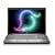 HP Pavilion DV7-1020US 17" Laptop (2.0 GHz Intel Core 2 Duo P7350 Processor, 4 GB RAM, 320 GB Hard Drive, Blu Ray Drive, Vista Premium) Black