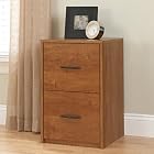 Ameriwood File Cabinet