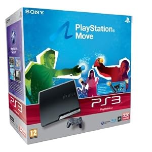 playstation3