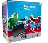 PlayStation 3