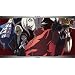 The King of Fighters XIII
