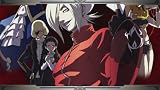 The King of Fighters XIII