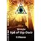 Cool Action Novels