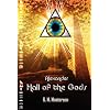 Alexander: Hall of the Gods