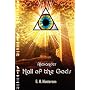 Alexander: Hall of the Gods
