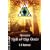 Alexander: Hall of the Gods