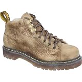 Dr. Martens Mens Charles 7 Tie Chukka Leather Boots by Dr. Martens