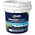Bostik Dimension RapidCure StarGlass Grout 600 Diamond 9#